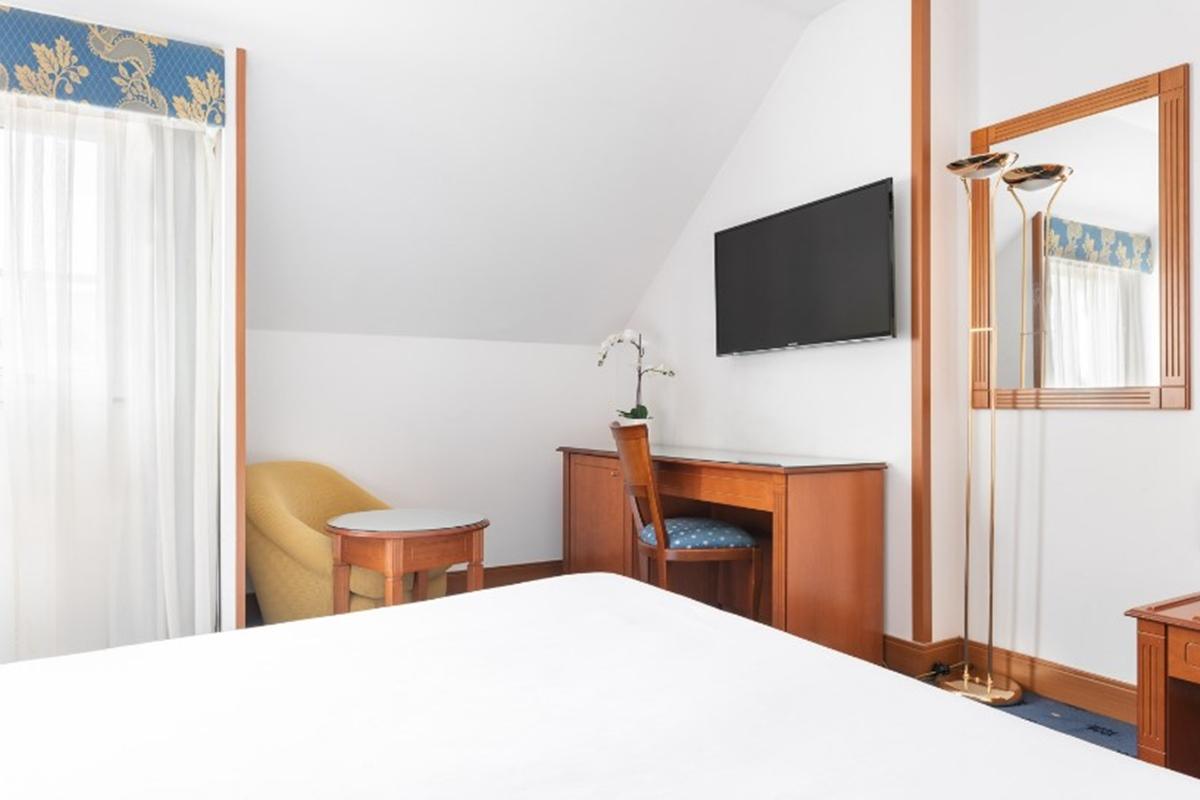 Exe Coruna A Coruña Kültér fotó